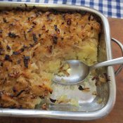 Kundrfály neboli čídlomony