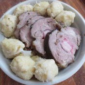 130. Hanácké zelňáky