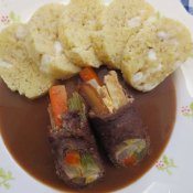 146. Freiburgský sýrový