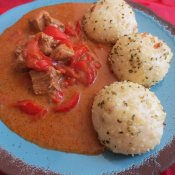 178. Konopné bochánky