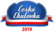 Česká chuťovka 2019